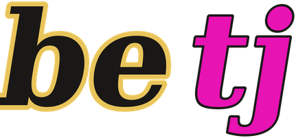 betj logo