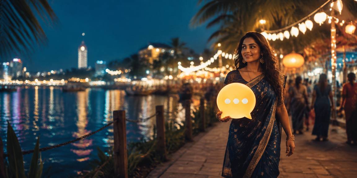 betj Football Express Bet